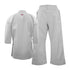 PUNOK KATA GOLD SET - WHITE